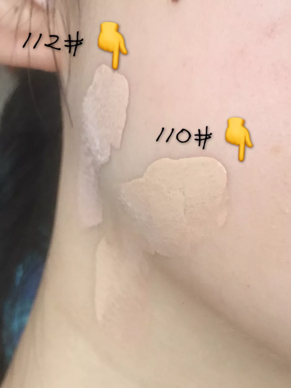 骨相化妝=換臉？求求你別再被騙了