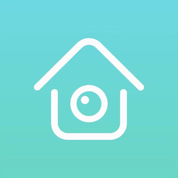 裝修半年還被爸媽吐槽“毛坯房”,40萬把婚房裝成工業風值不值? 裝修半年還被爸媽吐槽“毛坯房”,40萬把婚房裝成工業風值不值?