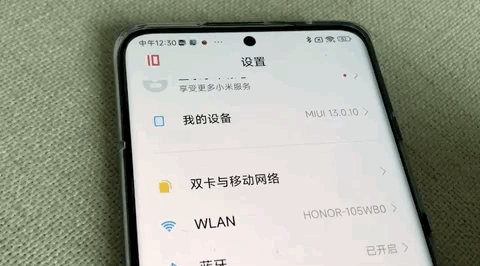 小米 12 Pro AI 功能體驗，驍龍 8 超強智慧背後的秘密