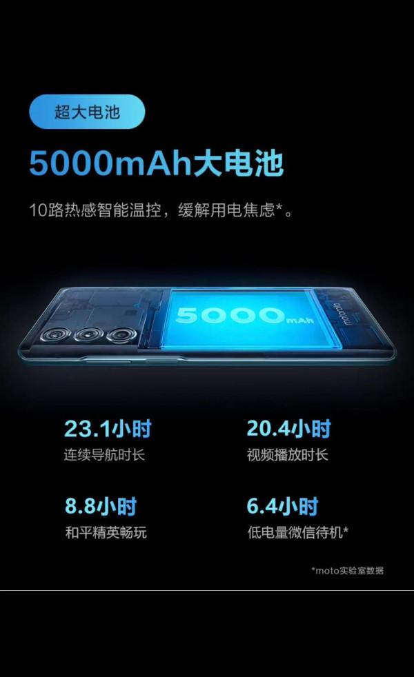 首發!高通驍龍頂級處理器 只要一千多 首發!高通驍龍頂級處理器 只要一千多