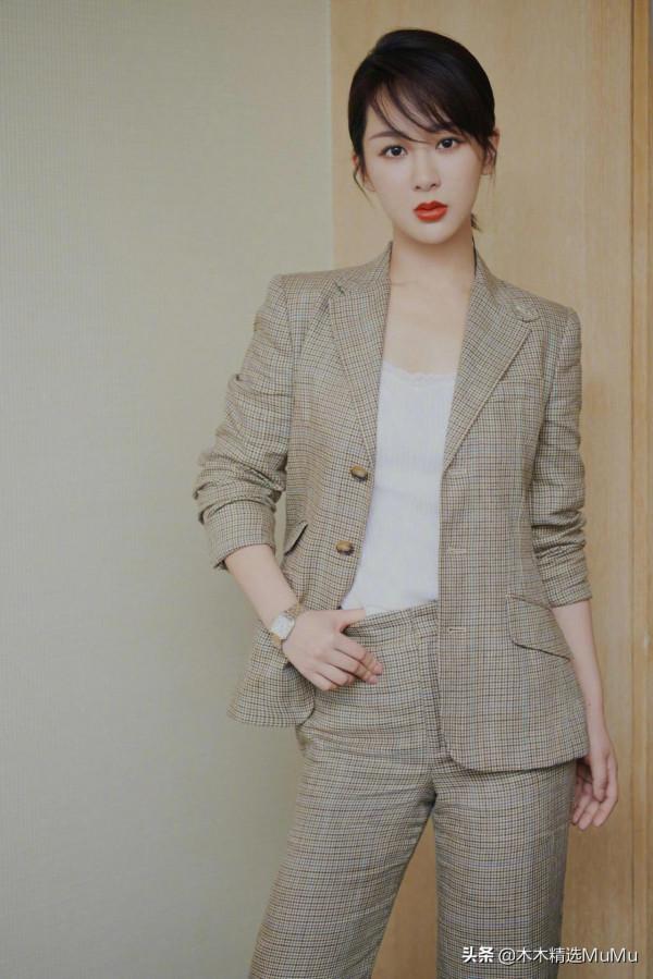 高畫質美圖，小猴子-楊紫