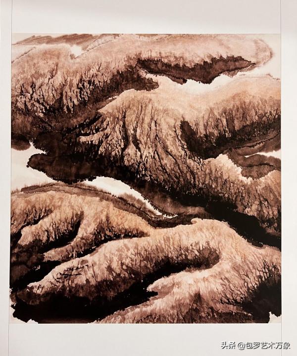 正月十五鬧元宵&mdash;&mdash;當代藝術名家作品聯展