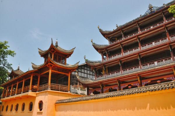 14個有關重慶的冷知識，有些重慶人都不瞭解，您知道幾個？