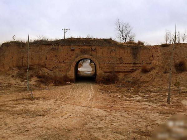 闖關東文化和東北的村、屯、店、窩堡、燒鍋、油坊等地名的由來 闖關東文化和東北的村、屯、店、窩堡、燒鍋、油坊等地名的由來