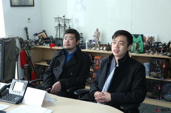 “全能藝人”婁藝瀟:一步錯,步步錯,如今轉型直播帶貨 “全能藝人”婁藝瀟:一步錯,步步錯,如今轉型直播帶貨