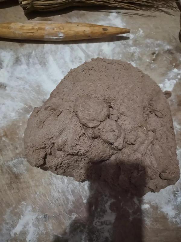 你們會為了想吃而自己動手做嗎？