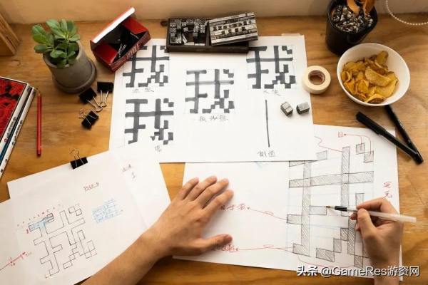 2022年,做獨立遊戲還有沒有機會? 2022年,做獨立遊戲還有沒有機會?