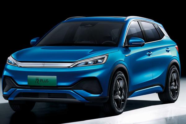 新能源汽車：剎車系統的工作原理是怎樣的？日常如何養護？