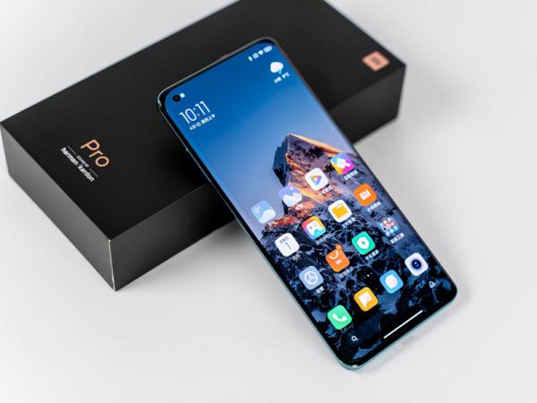 華為再次奪得第一,iPhone13Pro“名落孫山”,到底發生了什麼? 華為再次奪得第一,iPhone13Pro“名落孫山”,到底發生了什麼?