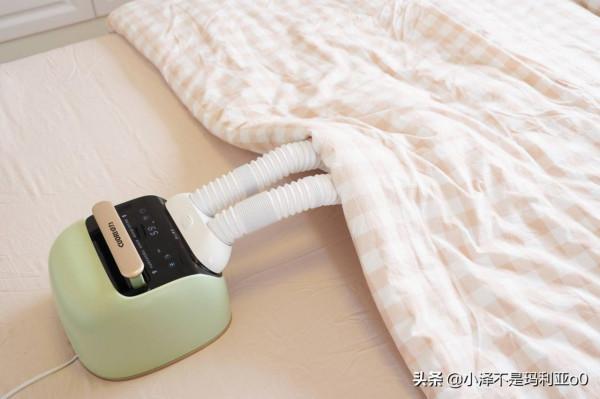 除了空調還有這些可以選，12款冬季取暖好物，幫你舒舒服服過冬天