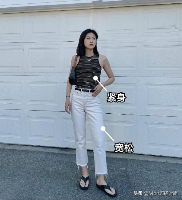 衣服買對不買貴！牢記赫本3句話，不管穿裙還是穿褲，都氣質高階