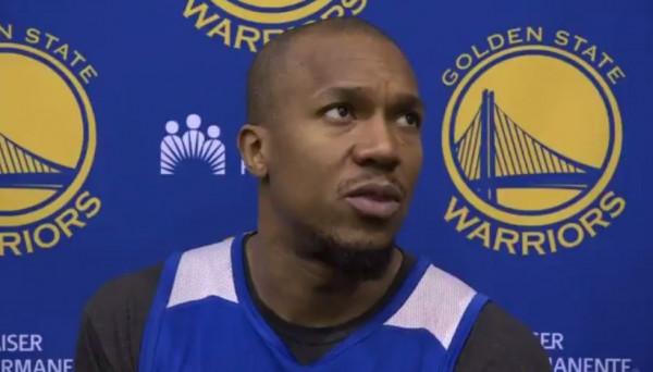 盤點14位生涯末期獲奪冠良機的球星:雷-阿倫三分讓麥迪夢碎 盤點14位生涯末期獲奪冠良機的球星:雷-阿倫三分讓麥迪夢碎