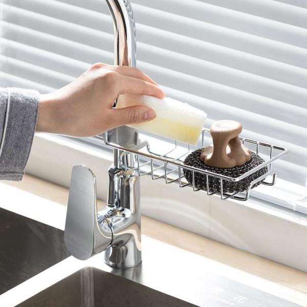 廚房堅持&OpenCurlyDoubleQuote;9不裝&rdquo;！不是矯情，是真受夠了這些不實用的設計