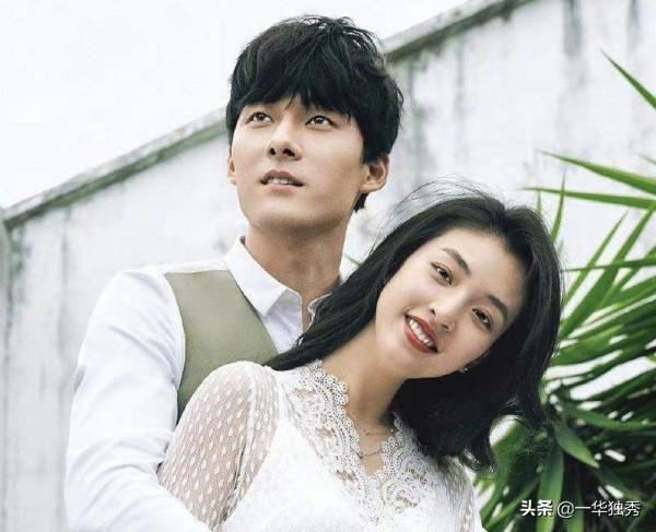 娛樂圈再曝婚變！明星婚姻現狀分析：迴歸家庭或夫妻兩頭忙