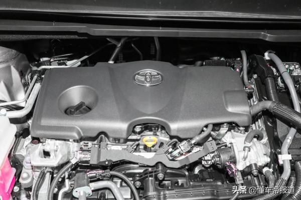 新車｜MPV市場攪局者，迎戰嘉華、GL8！廣汽豐田賽那開啟預售