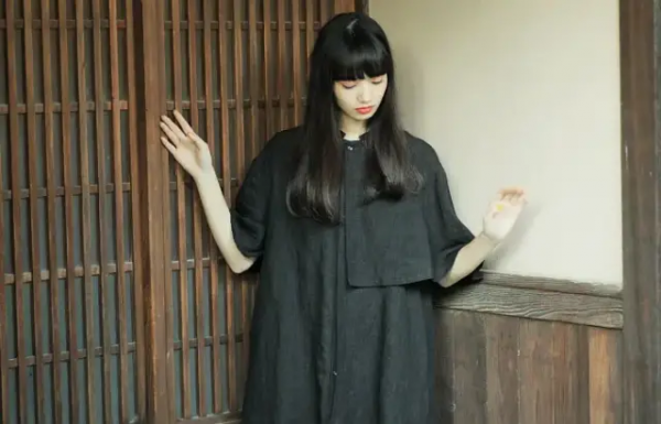 成年人的友盡,從沒關係開始 成年人的友盡,從沒關係開始