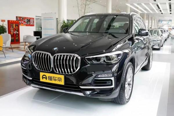 寶馬X5發動機增壓壓力過低怎麼解決? 寶馬X5發動機增壓壓力過低怎麼解決?