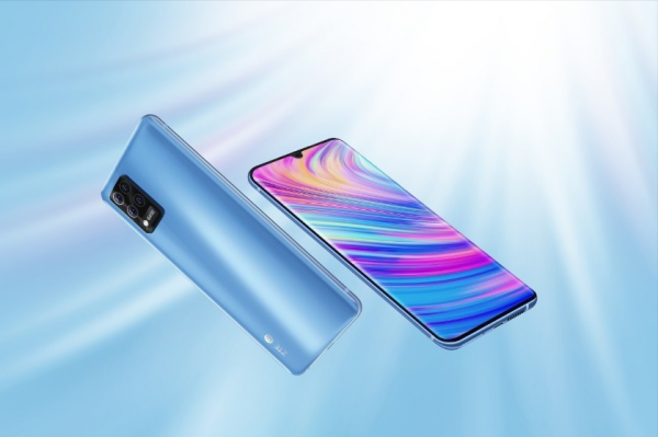 手機薦榜十五:千元以下有啥手機,體驗不錯,買也不糾結 手機薦榜十五:千元以下有啥手機,體驗不錯,買也不糾結