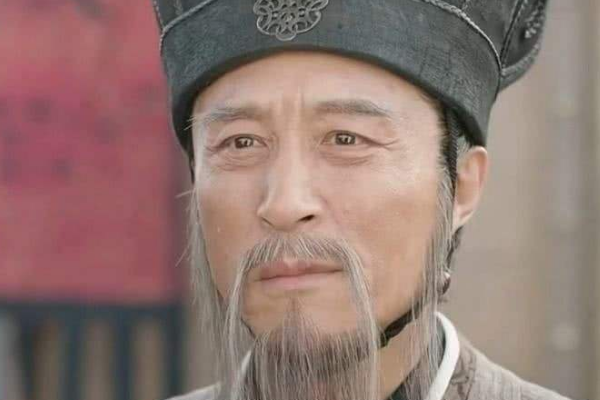 俄羅斯千年宮殿,埋葬我國古代名將,一代戰神為何會被葬到國外? 俄羅斯千年宮殿,埋葬我國古代名將,一代戰神為何會被葬到國外?