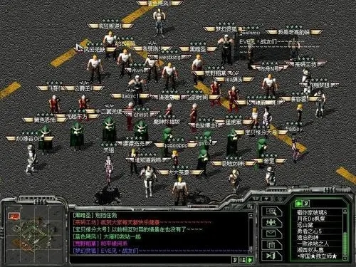 高開低走的星際戰略遊戲——《破碎銀河系》