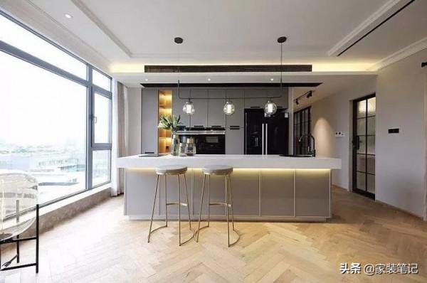 為什麼用過幾年中央空調的都後悔，現在都建議選擇風管機，有道理