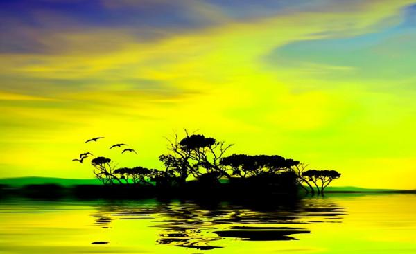 “知己之人，一看便知”：關係再鐵，也不要共享這四樣東西，有理