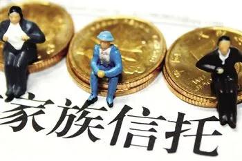 大S 汪小菲 協議離婚,九億家產分割 大S 汪小菲 協議離婚,九億家產分割