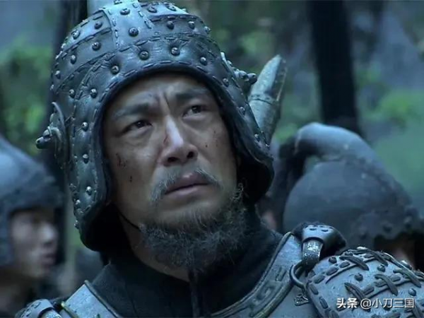 關於曹魏的十大誤解，被《三國演義》誤導了多年，顛覆您的認知