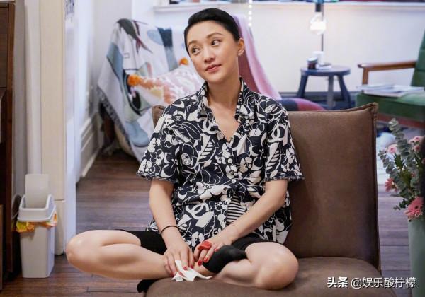 繼續逃檔！先是周迅，後是周冬雨，三金影后作品的底氣哪去了