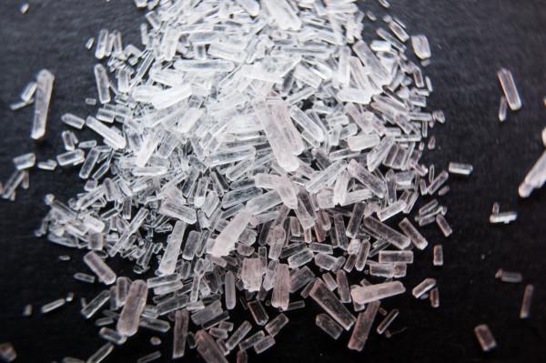 節能燈變放毒燈，釋放有毒物質還致癌？提醒：這3大致癌論是謠言