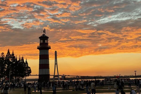 可轉債怎麼掙錢?你必須懂得可轉債3個最重要的附加條款 可轉債怎麼掙錢?你必須懂得可轉債3個最重要的附加條款