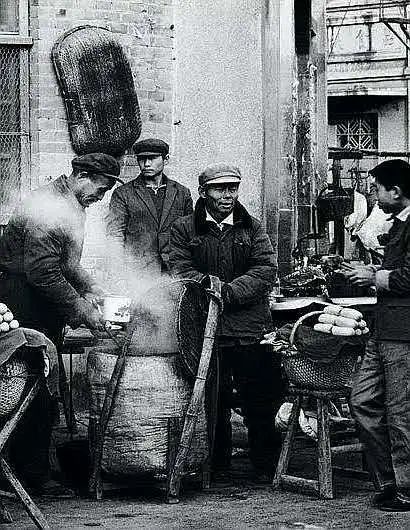 陸橋烏龜肉——江陰美食