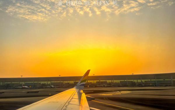 昌都自駕遊第一天:重慶飛邦達,逛古村、泡溫泉,疑似拍到藏羚羊 昌都自駕遊第一天:重慶飛邦達,逛古村、泡溫泉,疑似拍到藏羚羊