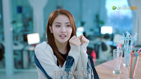 富婆的廁所！賴雨濛高檔護膚品成山，喊話助理：不開美顏拉黑開除