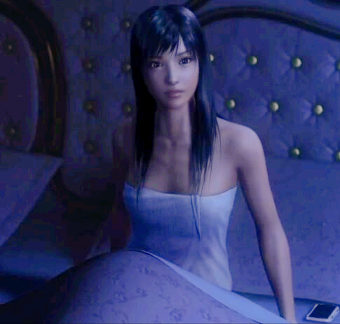 格鬥遊戲史上影響最大的五位中國女格鬥家，春麗表示壓力好大