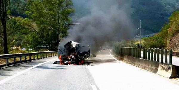 世界上的死亡公路,限速30公里,沒有一輛車敢超速 世界上的死亡公路,限速30公里,沒有一輛車敢超速