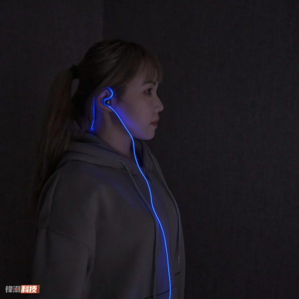 入手這個魅族千元限量款,我只花了99塊 入手這個魅族千元限量款,我只花了99塊