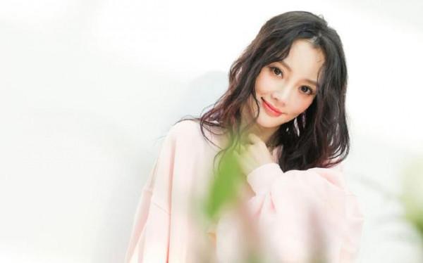 10名藝人犯了事還想復出,門都沒有!劣跡藝人自作孽不可活 10名藝人犯了事還想復出,門都沒有!劣跡藝人自作孽不可活