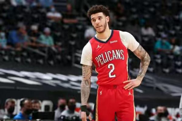 塔圖姆是17屆探花，和他同屆的狀元榜眼是誰，生涯現在什麼高度？