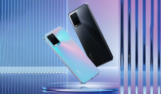 Vivo Y21T將於1月3日在印度釋出