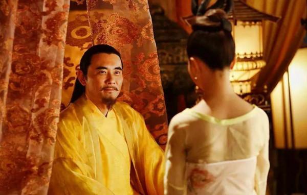 揭秘清朝皇帝一天的真實記錄，看看皇帝都在忙什麼？