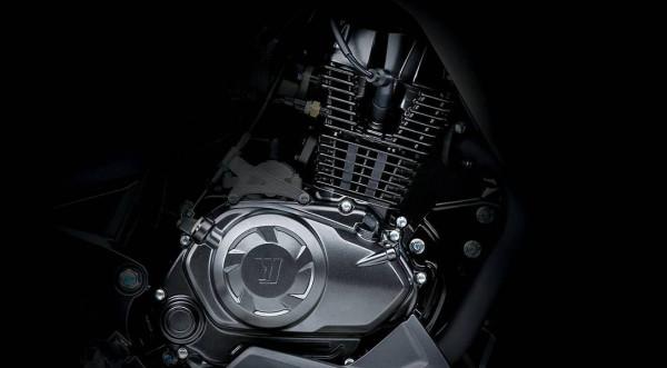 一萬元內落地的通路車推薦，既能載客也能拉貨