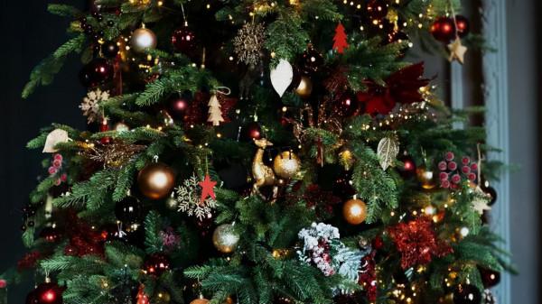 聖誕節什麼時候開始的？聖誕節送禮嗎？