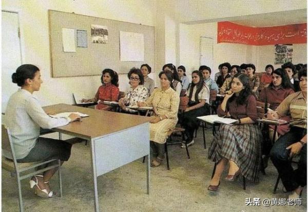 公主之死:沙特曾用教法公開處決私奔的王室公主 公主之死:沙特曾用教法公開處決私奔的王室公主