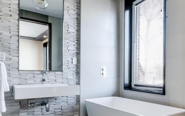 活用這7個家務小技巧,讓你的廚房比臥室還乾淨 活用這7個家務小技巧,讓你的廚房比臥室還乾淨