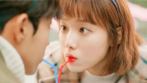 南韓女星美貌之爭!80後獨具風韻,90後鬥豔,這4大長相最受熱捧 南韓女星美貌之爭!80後獨具風韻,90後鬥豔,這4大長相最受熱捧