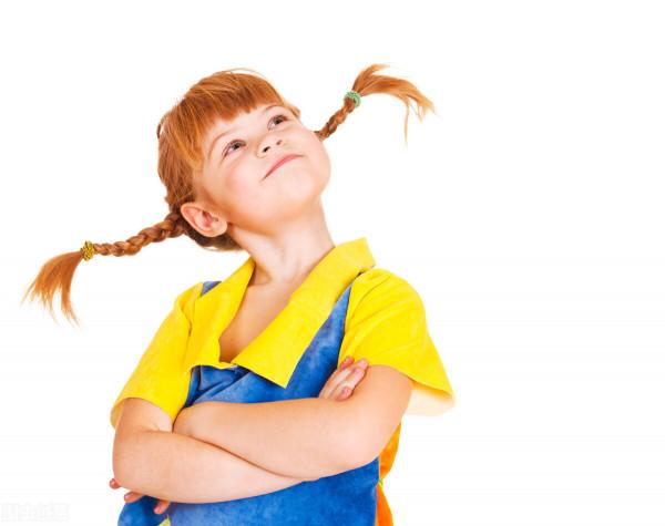 爆下半年機圈&OpenCurlyDoubleQuote;大地震&rdquo;！小道建議，最近想&OpenCurlyDoubleQuote;種草&rdquo;的同學等一等