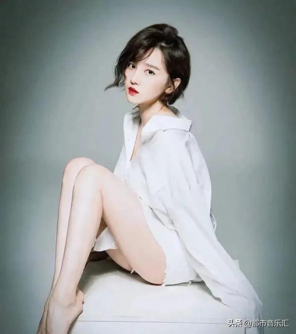 明星高畫質美圖《陳小紜》 明星高畫質美圖《陳小紜》