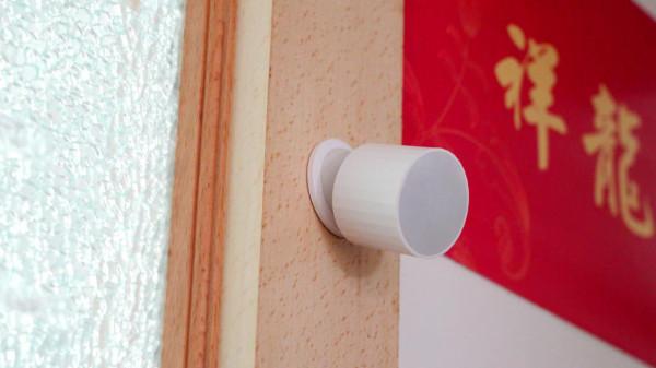 你都讓小愛在管著啥？-細數家裡好用的那些智慧裝置