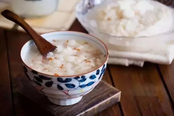 今天露一手！年夜飯在家吃，手把手教你滬蘇浙皖經典年菜